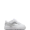 Nike Kid's Force 1 low EasyOn (Little Kid's)