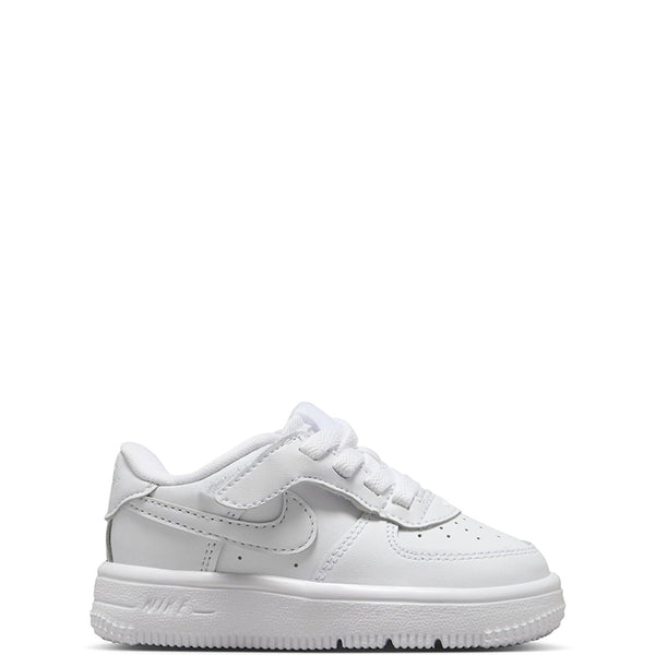 Nike Kid's Force 1 low EasyOn (Little Kid's)