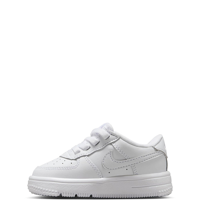 Nike Kid's Force 1 low EasyOn (Little Kid's)