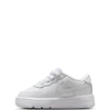 Nike Kid's Force 1 low EasyOn (Little Kid's)