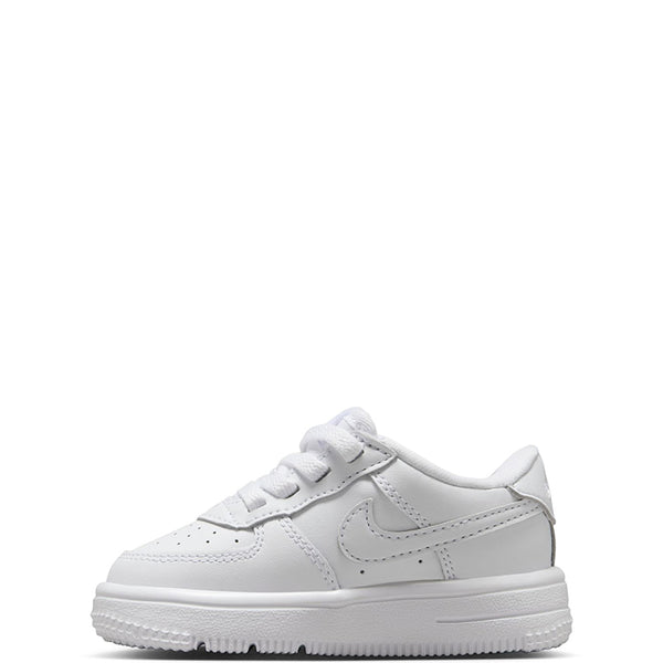Nike Kid's Force 1 low EasyOn (Little Kid's)