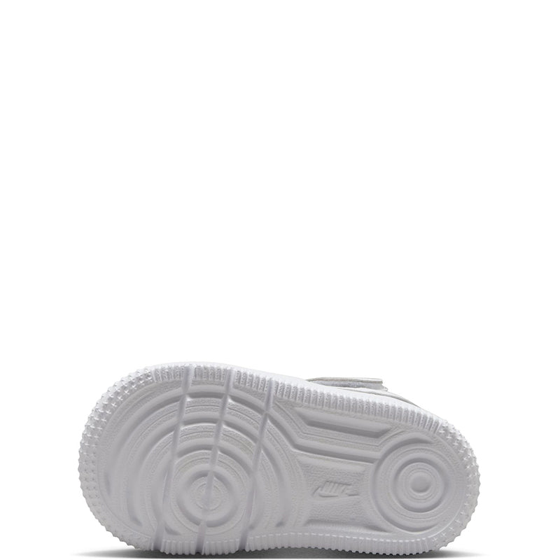 Nike Kid's Force 1 low EasyOn (Little Kid's)