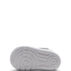 Nike Kid's Force 1 low EasyOn (Little Kid's)
