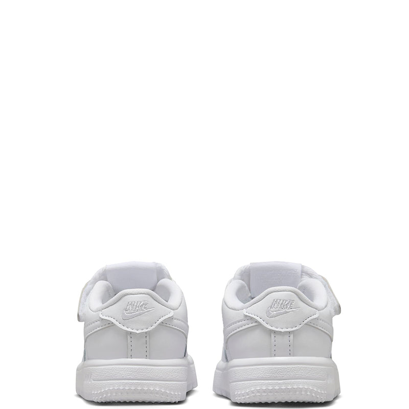 Nike Kid's Force 1 low EasyOn (Little Kid's)