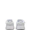 Nike Kid's Force 1 low EasyOn (Little Kid's)