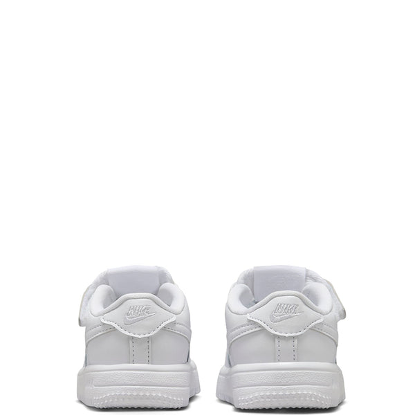 Nike Kid's Force 1 low EasyOn (Little Kid's)