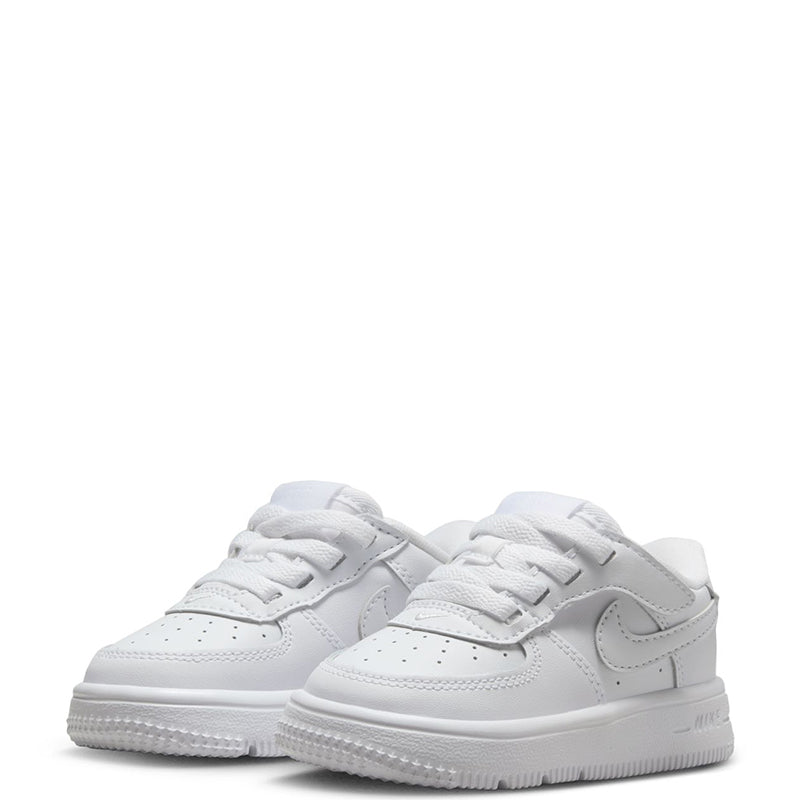 Nike Kid's Force 1 low EasyOn (Little Kid's)