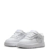 Nike Kid's Force 1 low EasyOn (Little Kid's)