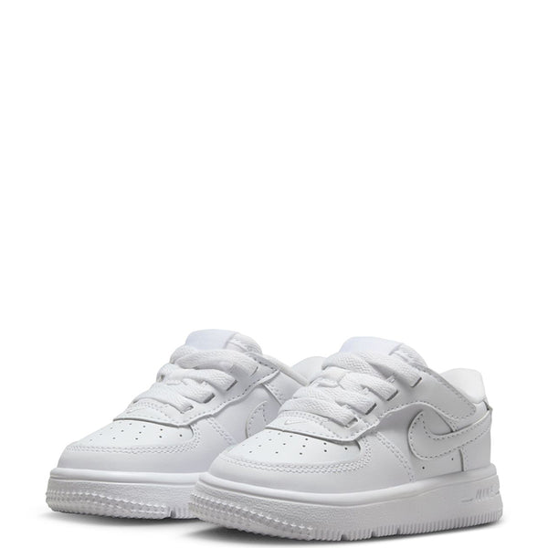 Nike Kid's Force 1 low EasyOn (Little Kid's)