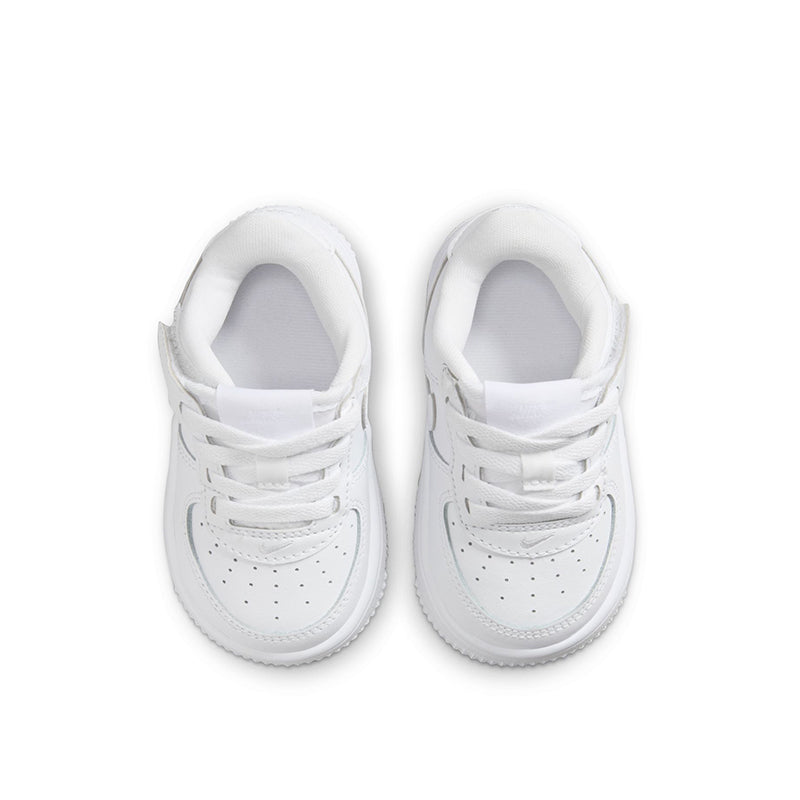 Nike Kid's Force 1 low EasyOn (Little Kid's)