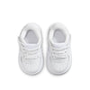 Nike Kid's Force 1 low EasyOn (Little Kid's)
