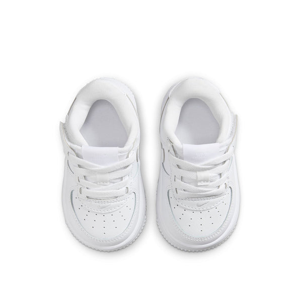 Nike Kid's Force 1 low EasyOn (Little Kid's)