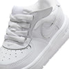Nike Kid's Force 1 low EasyOn (Little Kid's)