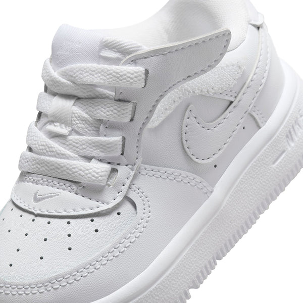 Nike Kid's Force 1 low EasyOn (Little Kid's)
