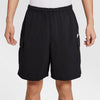 Nike Men's Sportswear Club Utility Shorts