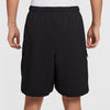 Nike Men's Sportswear Club Utility Shorts