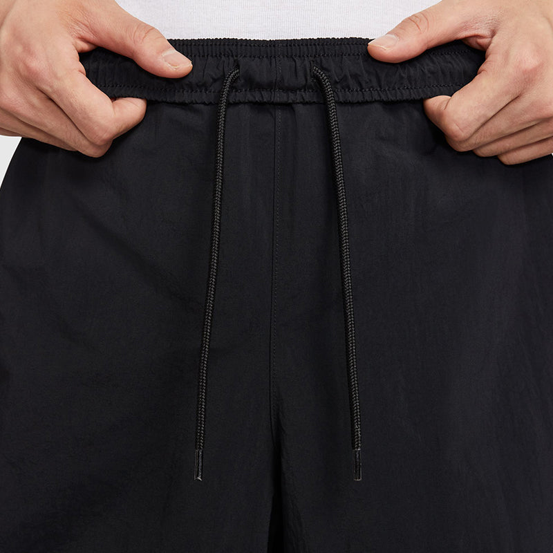 Nike Men's Sportswear Club Utility Shorts