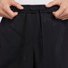 Nike Men's Sportswear Club Utility Shorts