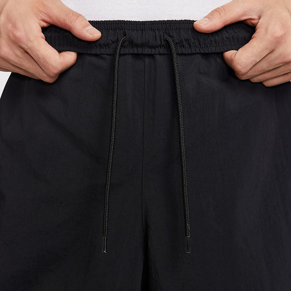 Nike Men's Sportswear Club Utility Shorts
