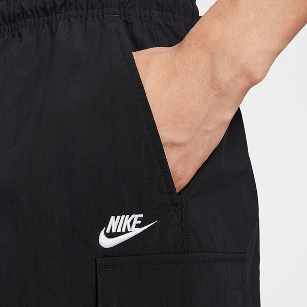 Nike Men's Sportswear Club Utility Shorts