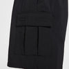 Nike Men's Sportswear Club Utility Shorts