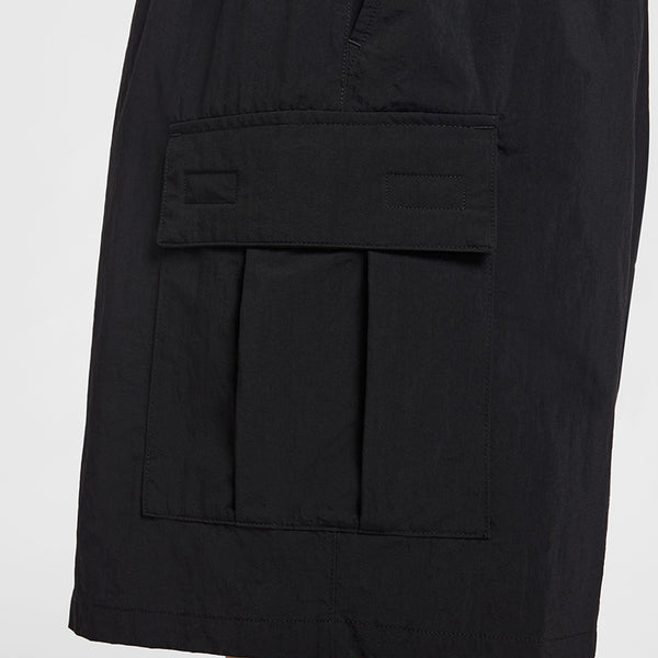 Nike Men's Sportswear Club Utility Shorts
