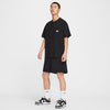 Nike Men's Sportswear Club Utility Shorts