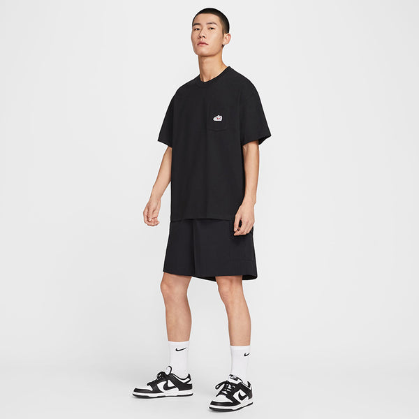 Nike Men's Sportswear Club Utility Shorts