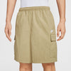 Nike Men's Sportswear Club Utility Shorts