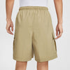 Nike Men's Sportswear Club Utility Shorts