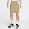 Nike Men's Sportswear Club Utility Shorts