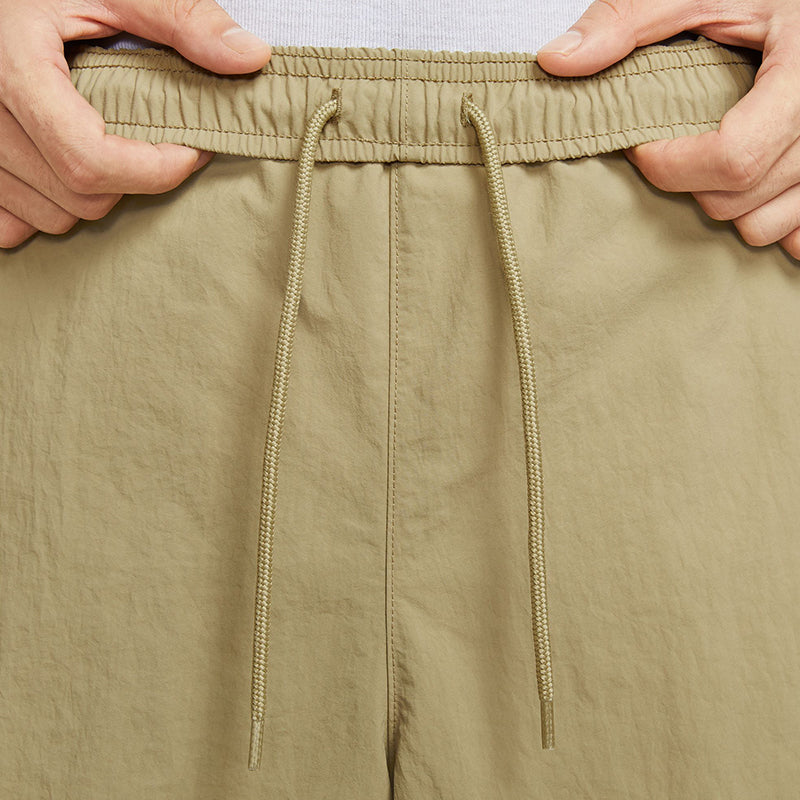 Nike Men's Sportswear Club Utility Shorts