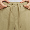 Nike Men's Sportswear Club Utility Shorts
