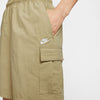 Nike Men's Sportswear Club Utility Shorts