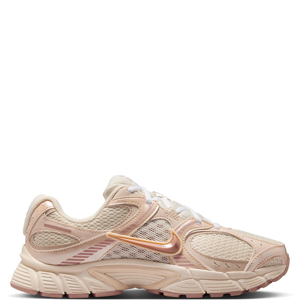 Nike Women's V5 RNR