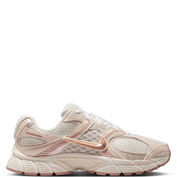Nike Women's V5 RNR
