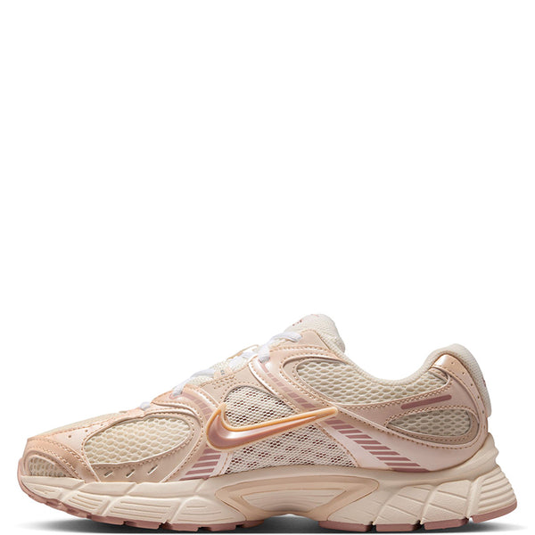 Nike Women's V5 RNR