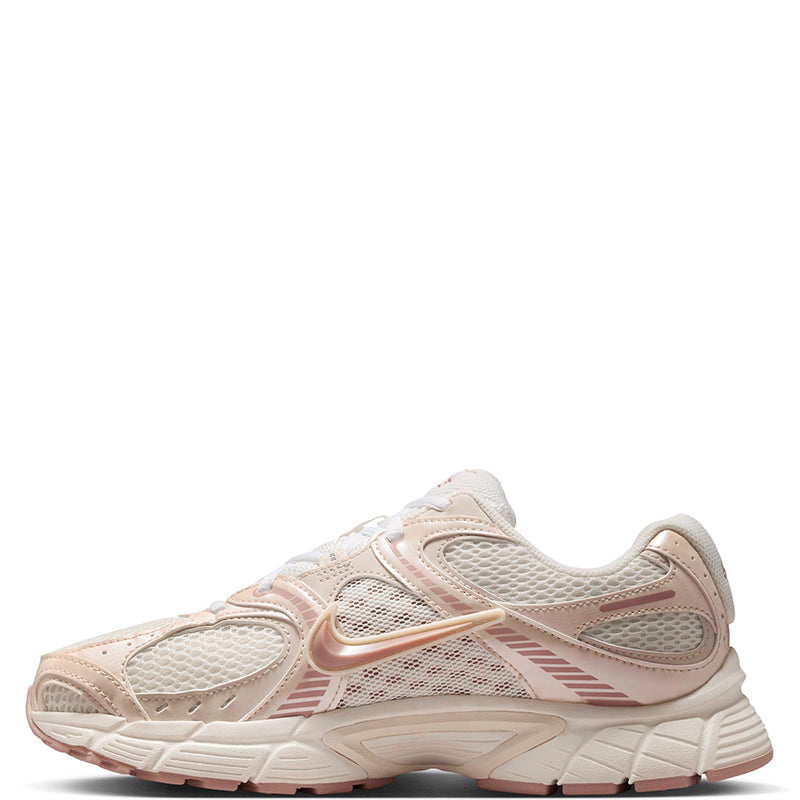 Nike Women's V5 RNR
