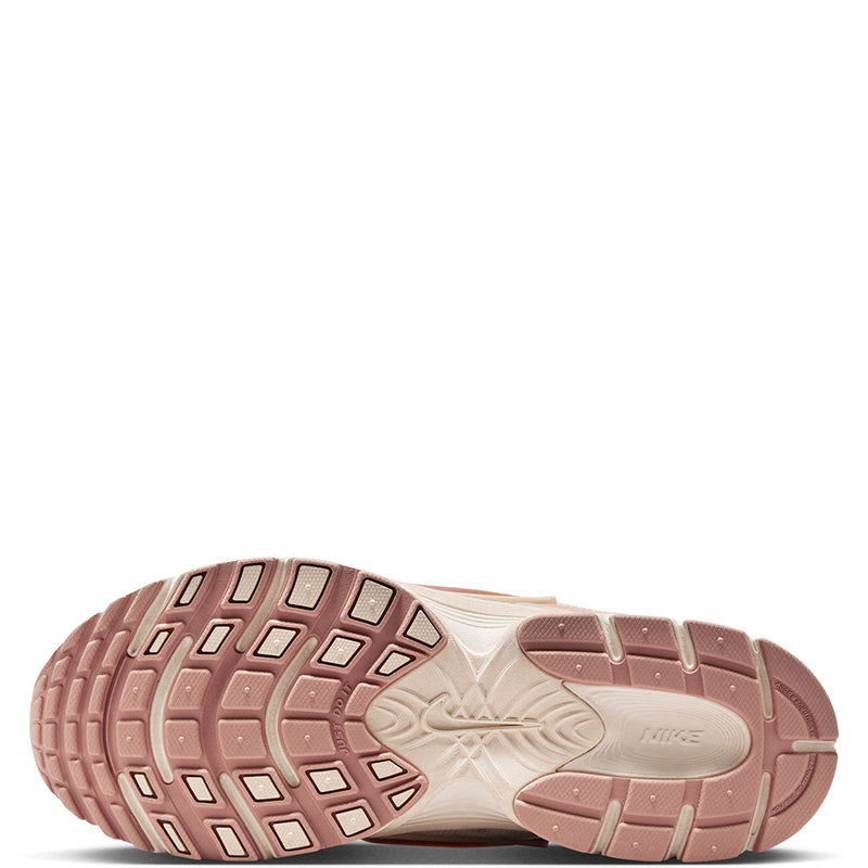 Nike Women's V5 RNR