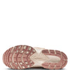 Nike Women's V5 RNR