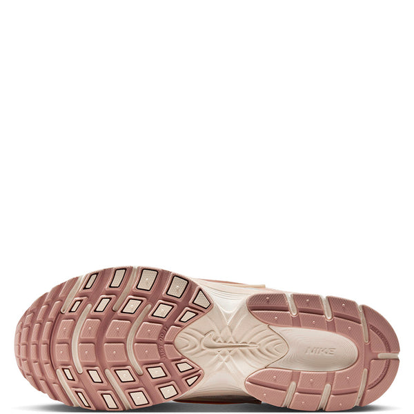 Nike Women's V5 RNR