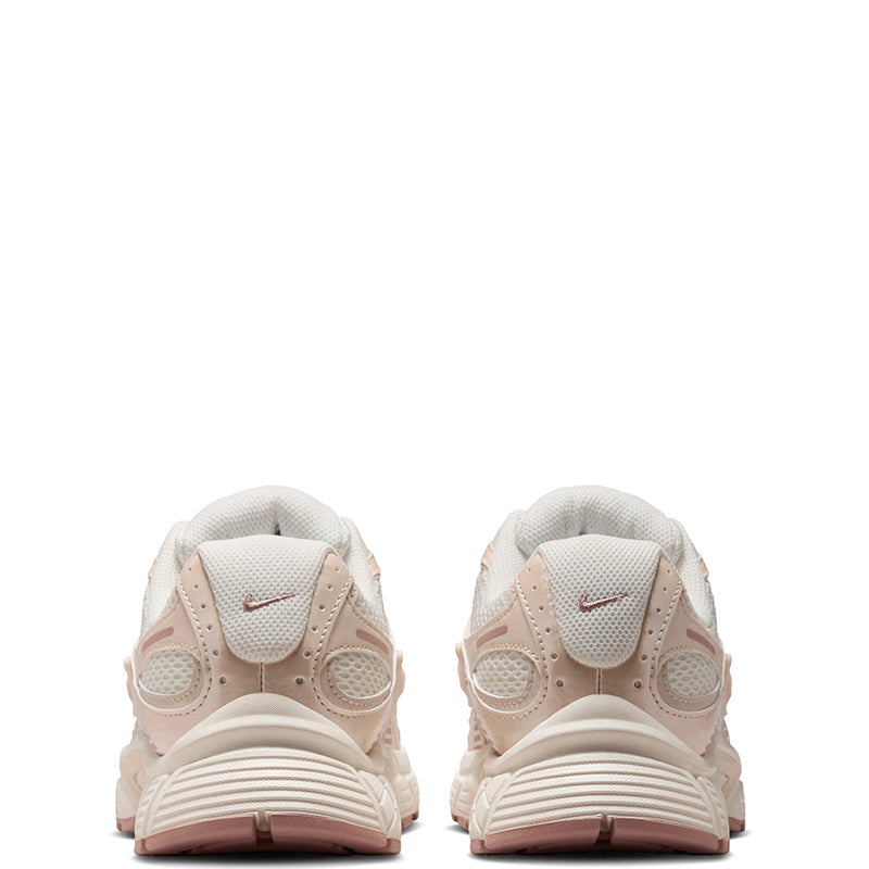 Nike Women's V5 RNR