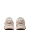 Nike Women's V5 RNR