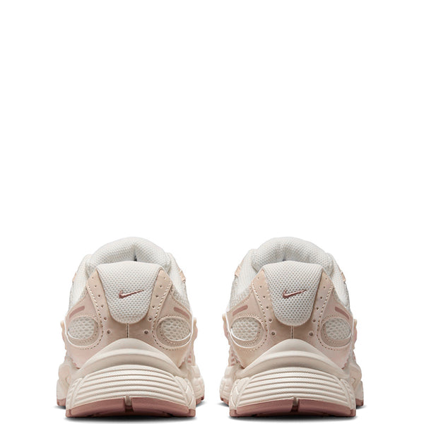 Nike Women's V5 RNR