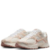 Nike Women's V5 RNR