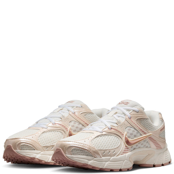 Nike Women's V5 RNR