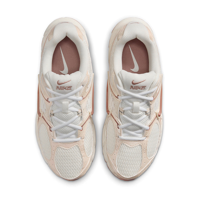 Nike Women's V5 RNR