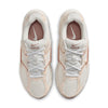 Nike Women's V5 RNR
