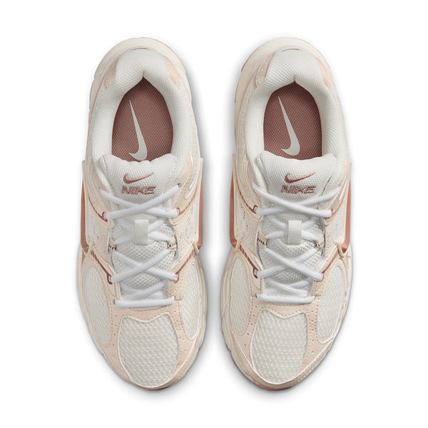 Nike Women's V5 RNR