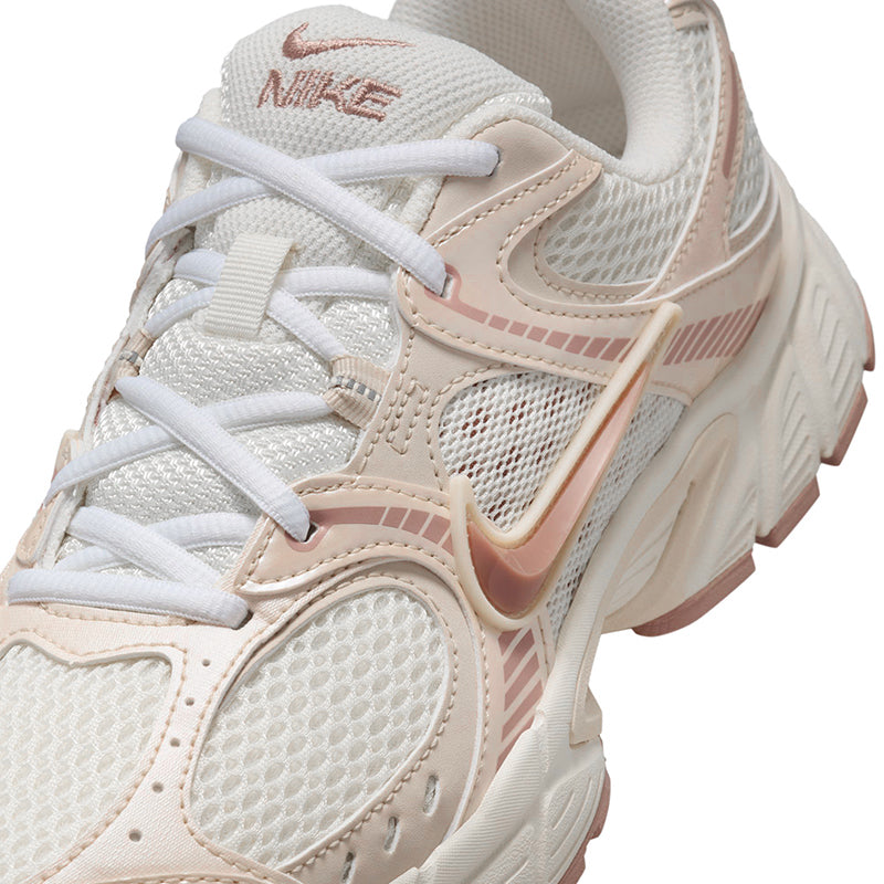 Nike Women's V5 RNR